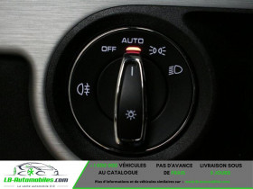 Porsche 911 3.8i 475 PDK  occasion � Beaupuy - photo n�5