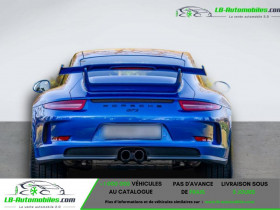 Porsche 911 3.8i 475 PDK  occasion � Beaupuy - photo n�4