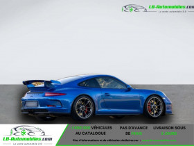 Porsche 911 3.8i 475 PDK  occasion � Beaupuy - photo n�3