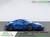 Annonce Porsche 911 occasion Essence 3.8i 475 PDK � Beaupuy
