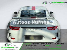 Porsche 911 3.8i 475 PDK  occasion � Beaupuy - photo n�3