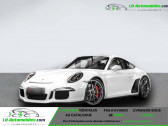 Annonce Porsche 911 occasion Essence 3.8i 475 PDK � Beaupuy