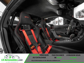 Porsche 911 3.8i 475 PDK  occasion � Beaupuy - photo n�5