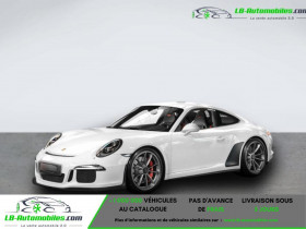 Porsche 911 3.8i 475 PDK  occasion � Beaupuy - photo n�2