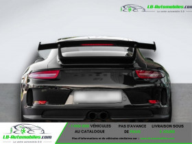 Porsche 911 3.8i 475 PDK  occasion � Beaupuy - photo n�5