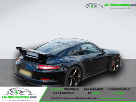 Porsche 911 3.8i 475 PDK  occasion � Beaupuy - photo n�3