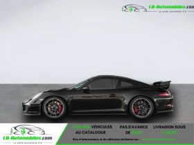 Porsche 911 3.8i 475 PDK  occasion � Beaupuy - photo n�4