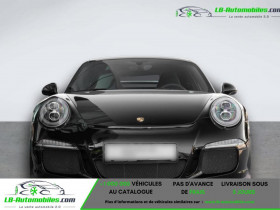 Porsche 911 3.8i 475 PDK  occasion � Beaupuy - photo n�2