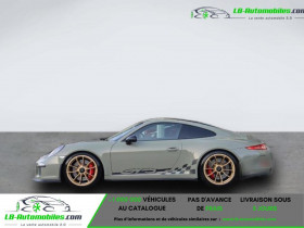 Porsche 911 3.8i 475 PDK  occasion � Beaupuy - photo n�5