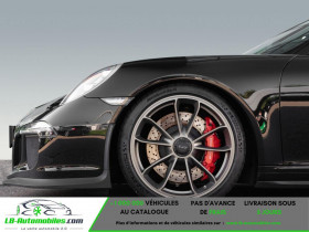 Porsche 911 3.8i 475 PDK  occasion � Beaupuy - photo n�6