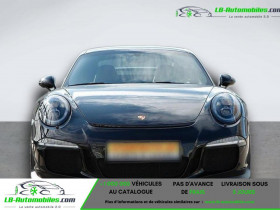 Porsche 911 3.8i 475 PDK  occasion � Beaupuy - photo n�4