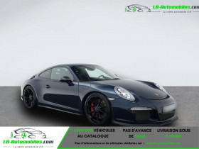 Porsche 911 3.8i 475 PDK  occasion � Beaupuy - photo n�2
