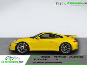 Porsche 911 3.8i 475 PDK  occasion � Beaupuy - photo n�3