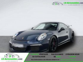 Porsche 911 , garage LB AUTOMOBILES � Beaupuy