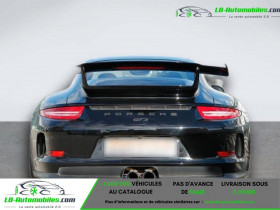 Porsche 911 3.8i 475 PDK  occasion � Beaupuy - photo n�6