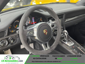 Porsche 911 3.8i 475 PDK  occasion � Beaupuy - photo n�6
