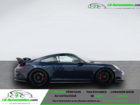 Porsche 911 3.8i 475 PDK  occasion � Beaupuy - photo n�5