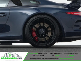 Porsche 911 3.8i 475 PDK  occasion � Beaupuy - photo n�9