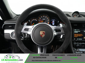Porsche 911 3.8i 475 PDK  occasion � Beaupuy - photo n�8