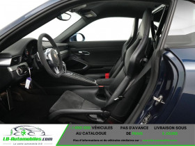 Porsche 911 3.8i 475 PDK  occasion � Beaupuy - photo n�7