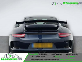 Porsche 911 3.8i 475 PDK  occasion � Beaupuy - photo n�6