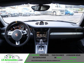 Porsche 911 3.8i 475 PDK  occasion � Beaupuy - photo n�3