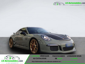 Porsche 911 3.8i 475 PDK  occasion � Beaupuy - photo n�2