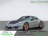 Porsche 911 3.8i 475 PDK  � Beaupuy 31