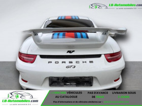 Porsche 911 3.8i 475 PDK  occasion � Beaupuy - photo n�5