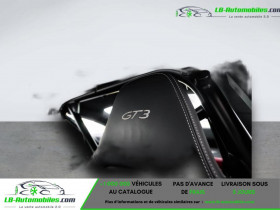 Porsche 911 , garage LB AUTOMOBILES � Beaupuy