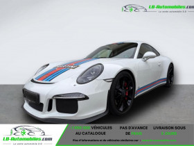 Porsche 911 3.8i 475 PDK  occasion � Beaupuy - photo n�2