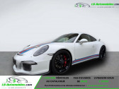 Porsche 911 3.8i 475 PDK  � Beaupuy 31