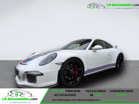 Porsche 911 , garage LB AUTOMOBILES � Beaupuy
