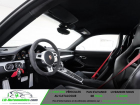 Porsche 911 3.8i 475 PDK  occasion � Beaupuy - photo n�2