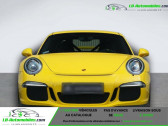Annonce Porsche 911 occasion Essence 3.8i 475 PDK � Beaupuy
