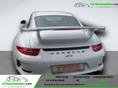 Annonce Porsche 911 occasion Essence 3.8i 475 PDK � Beaupuy