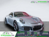 Annonce Porsche 911 occasion Essence 3.8i 475 PDK � Beaupuy