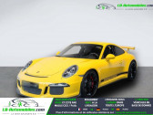 Annonce Porsche 911 occasion Essence 3.8i 475 PDK � Beaupuy