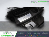Annonce Porsche 911 occasion Essence 3.8i 475 PDK � Beaupuy