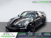 Annonce Porsche 911 occasion Essence 3.8i 475 PDK � Beaupuy