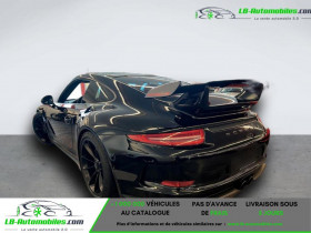 Porsche 911 3.8i 475 PDK  occasion � Beaupuy - photo n�2