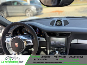 Porsche 911 3.8i 475 PDK  occasion � Beaupuy - photo n�3