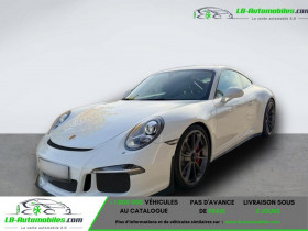 Porsche 911 3.8i 475 PDK  occasion � Beaupuy - photo n�2