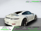 Porsche 911 3.8i 475 PDK  � Beaupuy 31