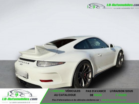 Porsche 911 , garage LB AUTOMOBILES � Beaupuy