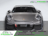 Porsche 911 3.8i 475 PDK   Beaupuy 31
