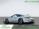 Porsche 911 occasion année 2013 boite Automatique Annonce Porsche 911 occasion Essence 3.8i 475 PDK à Beaupuy