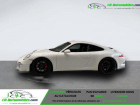 Porsche 911 3.8i 475 PDK  occasion � Beaupuy - photo n�4