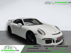 Porsche 911 , garage LB AUTOMOBILES � Beaupuy