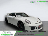 Porsche 911 occasion année 2013 boite Automatique Annonce Porsche 911 occasion Essence 3.8i 475 PDK à Beaupuy